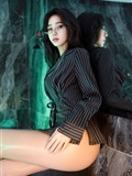 XINGYAN星颜社 2025.06.11 VOL.356 时安安(29)